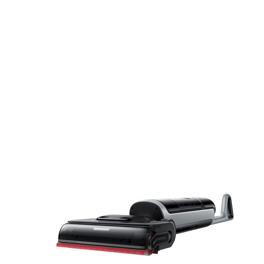 Dreame H15 Pro Heat Nass- und Trockensauger