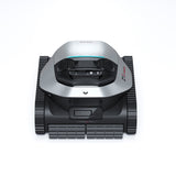 Dreame Poolroboter Z1 Pro Landing