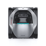 Dreame Poolroboter Z1 Pro Landing