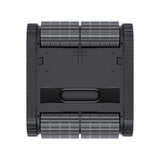 Dreame Poolroboter Z1 Pro