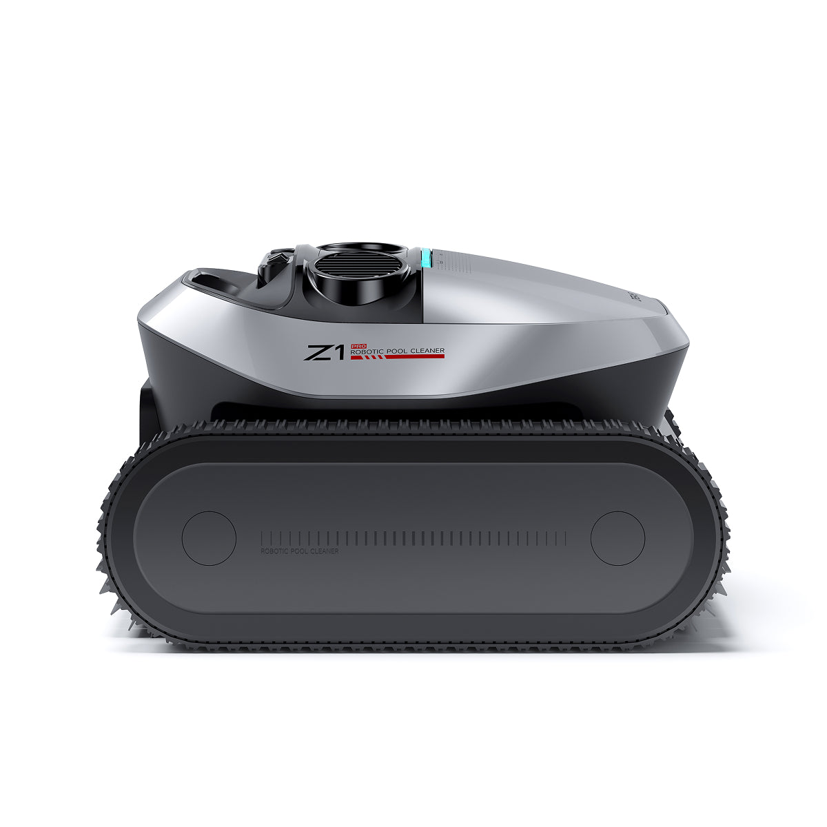 Dreame Poolroboter Z1 Pro Landing