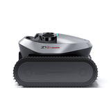 Dreame Poolroboter Z1 Pro
