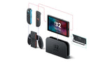 Nintendo Switch 2 + Mario Kart World