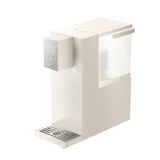 Dreame C10 Wasserspender