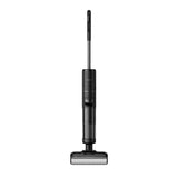 Dreame H12 Pro FlexReach Nass- und Trockensauger