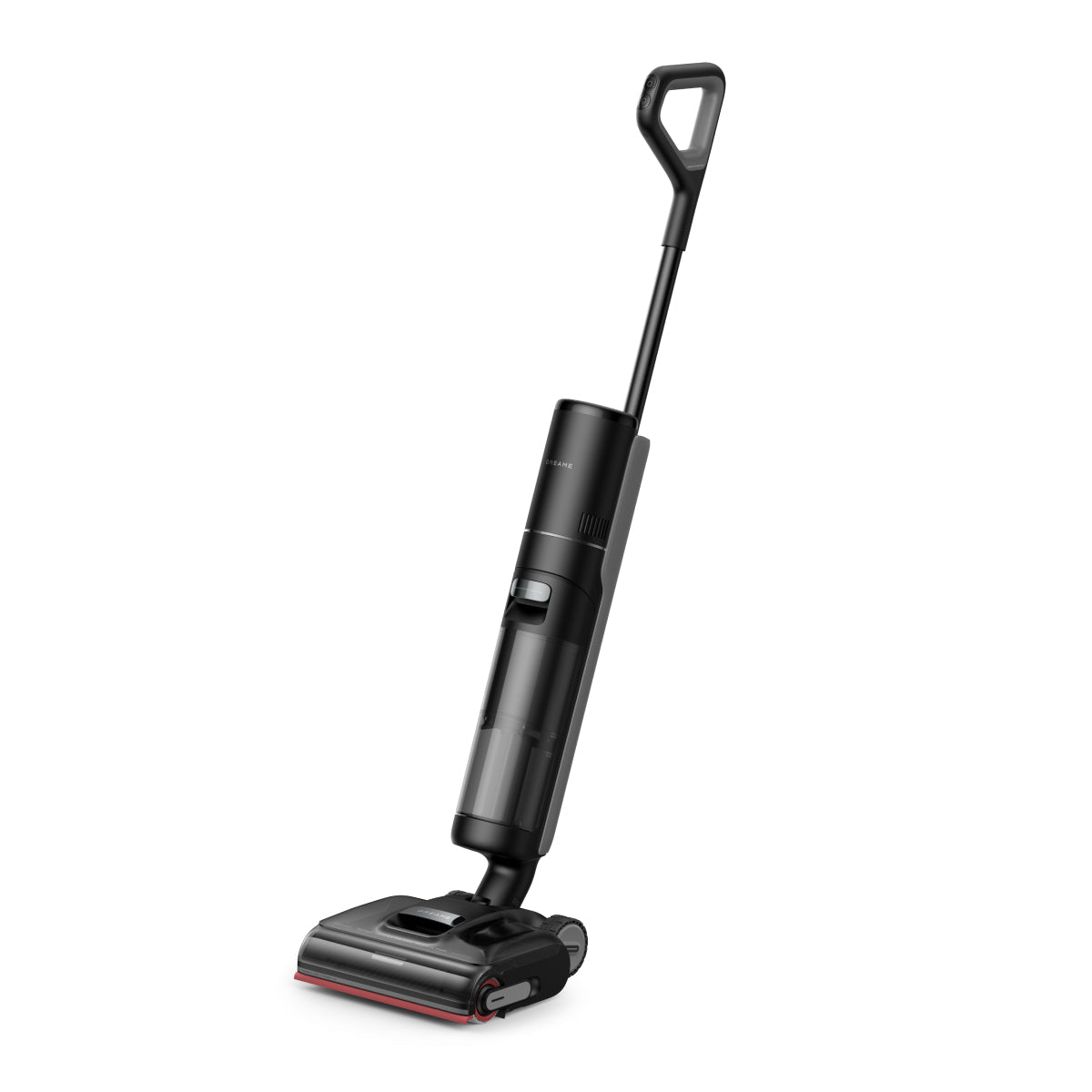 Dreame H15 Pro Nass- und Trockensauger Landing