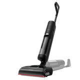 Dreame H15 Pro Nass- und Trockensauger Landing
