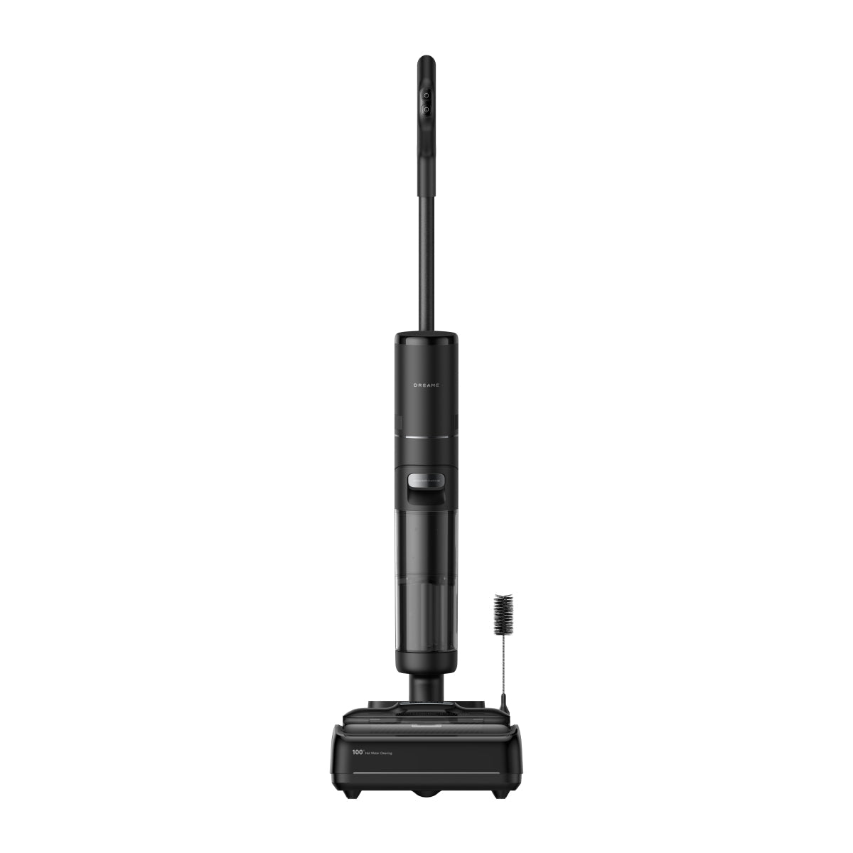 Dreame H15 Pro Nass- und Trockensauger Landing