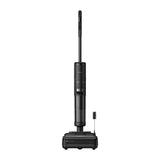 Dreame H15 Pro Nass- und Trockensauger Landing