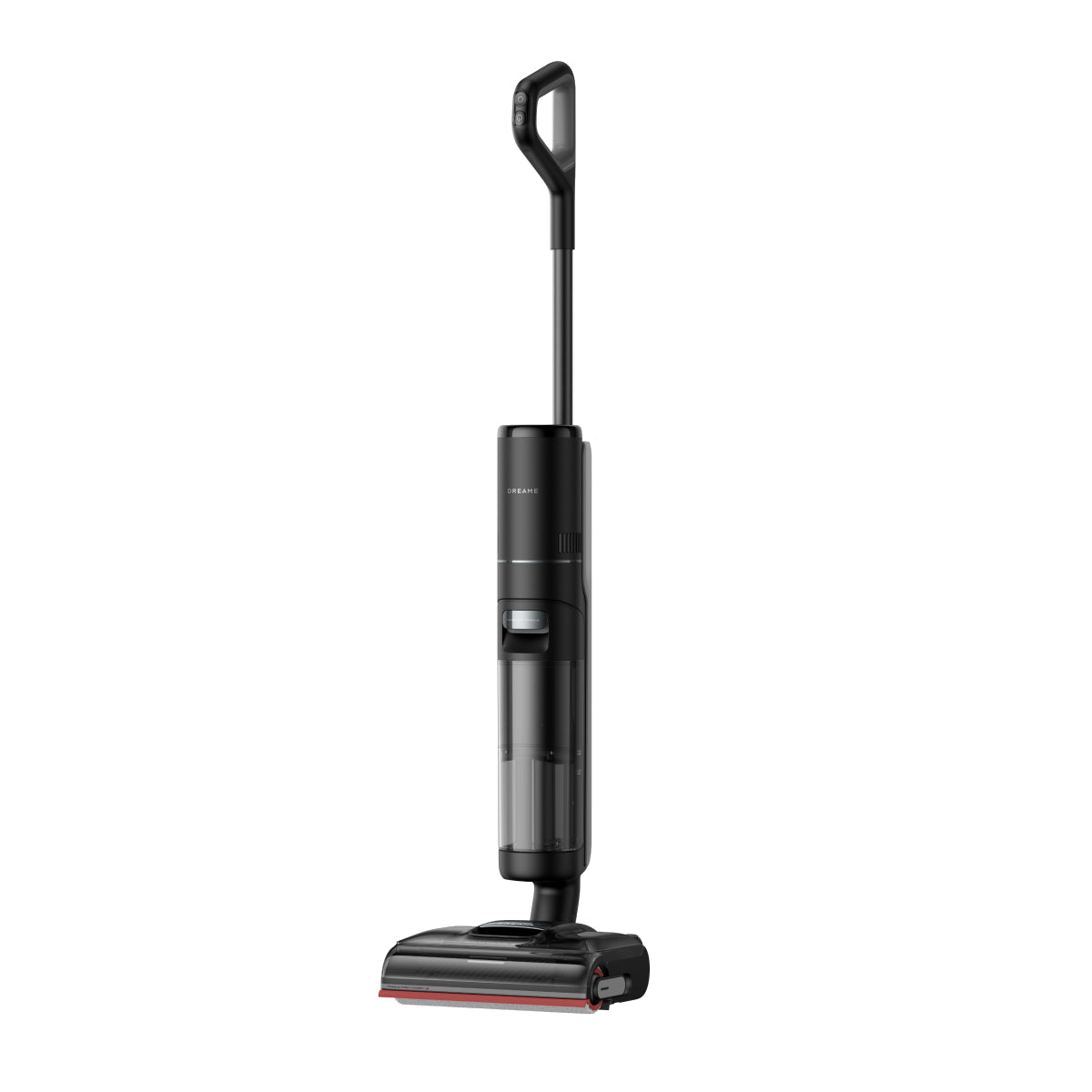 Dreame H15 Pro Nass- und Trockensauger Landing