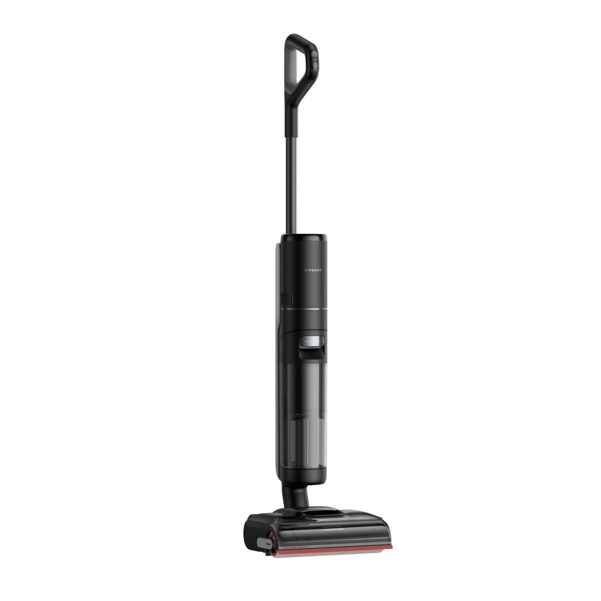 Dreame H15 Pro Nass- und Trockensauger Landing