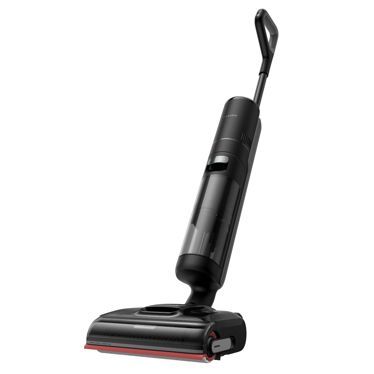 Dreame H15 Pro Nass- und Trockensauger Landing