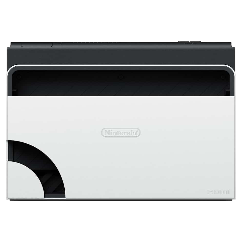 Nintendo Switch – OLED-Modell (weiß) + Super Mario Bros. Wonder + Nintendo Switch Online – 12-monatige (365-tägige) Einzelmitgliedschaft