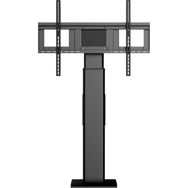 iiyama MD WLIFT1021-B1, Ständer