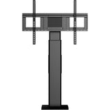iiyama MD WLIFT1021-B1, Ständer