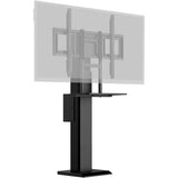 iiyama MD WLIFT1021-B1, Ständer