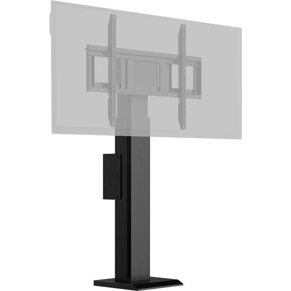 iiyama MD WLIFT1021-B1, Ständer