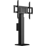 iiyama MD WLIFT1021-B1, Ständer