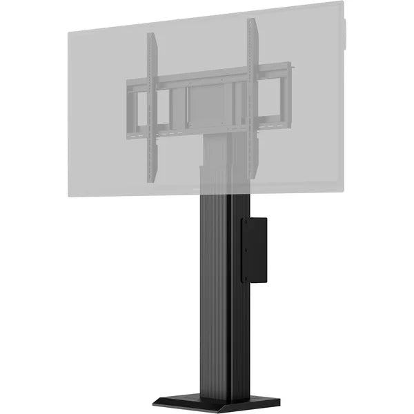 iiyama MD WLIFT1021-B1, Ständer