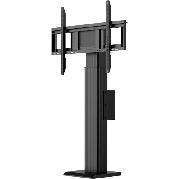 iiyama MD WLIFT1021-B1, Ständer