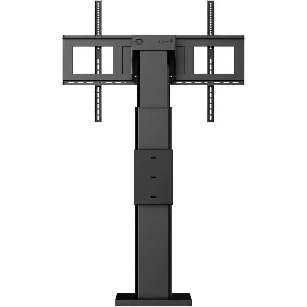 iiyama MD WLIFT1021-B1, Ständer