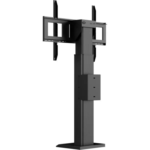 iiyama MD WLIFT1021-B1, Ständer