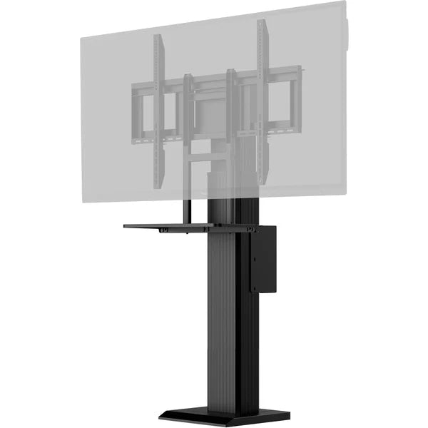 iiyama MD WLIFT1021-B1, Ständer