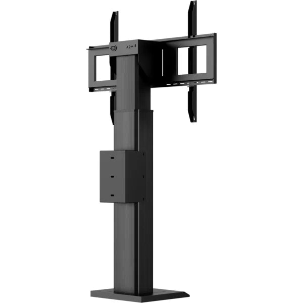 iiyama MD WLIFT1021-B1, Ständer