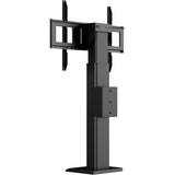 iiyama MD WLIFT1021-B1, Ständer