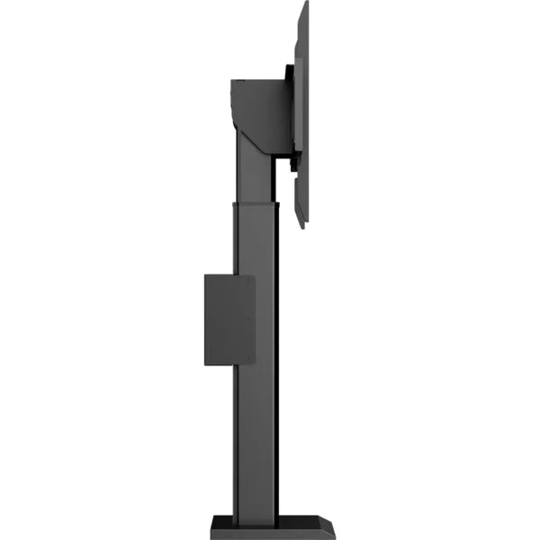iiyama MD WLIFT1021-B1, Ständer