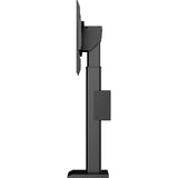 iiyama MD WLIFT1021-B1, Ständer