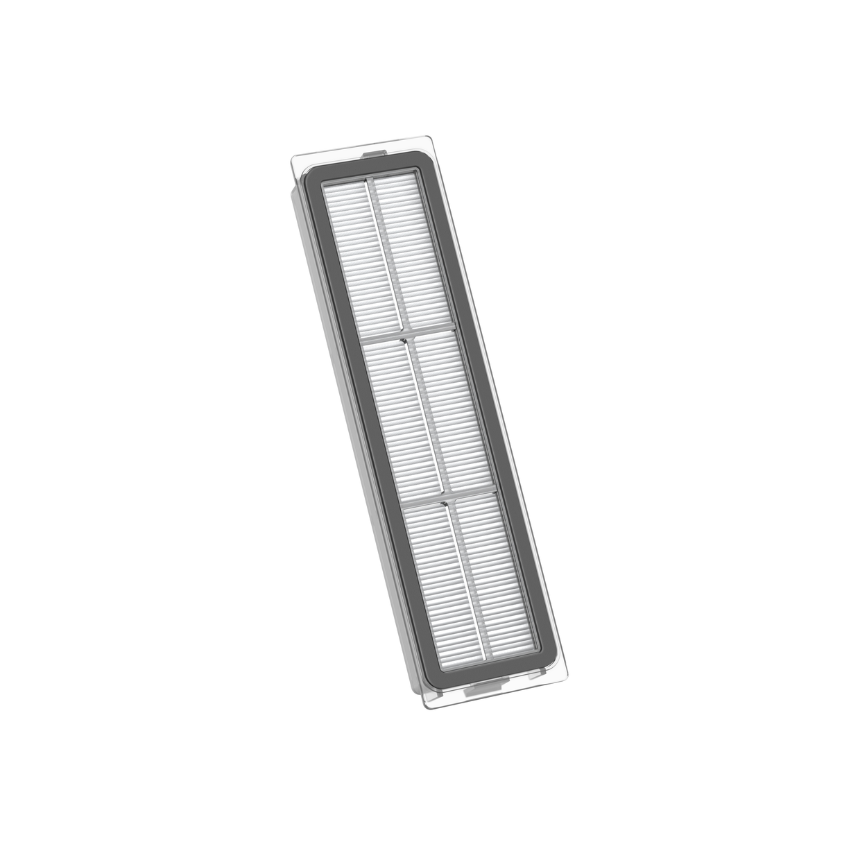 Staubboxfilter D9/D9Pro/D9MaxWhite/L10Pro/D10s/D10sPro/F9Pro/D9maxGen2