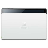 Nintendo Switch – OLED-Modell (weiß) + Super Mario Bros. Wonder + Nintendo Switch Online – 12-monatige (365-tägige) Einzelmitgliedschaft