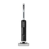Dreame H14 Pro Nass- und Trockensauger Landing