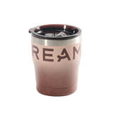 Farbe | Braun