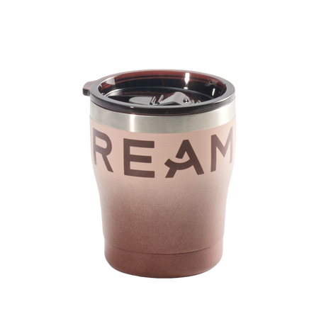Farbe | Braun