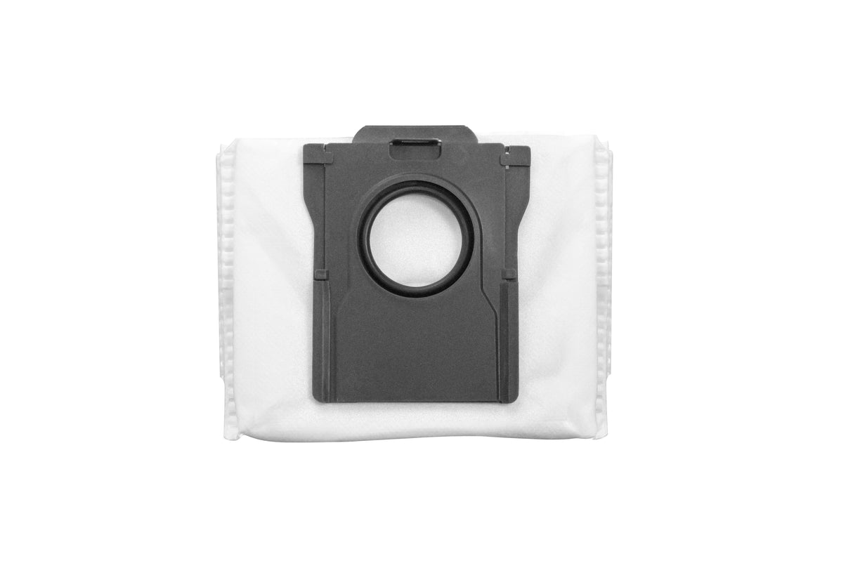 Staubbeutel*3 für Dreame L10sProUltra/X40Ultra/X30Ultra/S20Ultra/L10sUltraGen2/L40Ultra/X50UltraComplete/L50ProUltra/X50Master/L40sProUltra/L40UltraAE