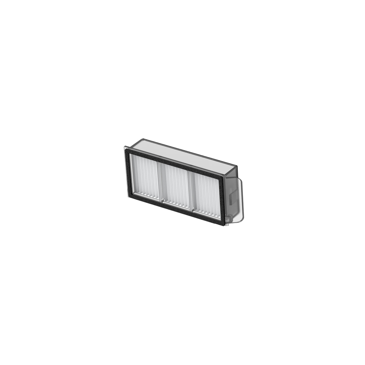 Filter*2 X50 Ultra Complete/L50 Pro Ultra/X50Master/L40sProUltra