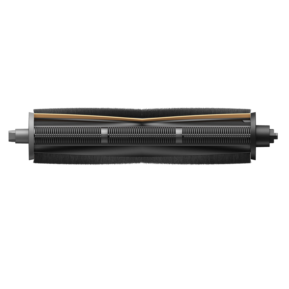 TriCut-Pinsel L20 Ultra Complete/L20 Ultra/L10s Ultra/L10Ultra/L10sProUltra/X30Ultra/X40UltraComplete/X40Master/L10sUltraGen2/L40Ultra/L40UltraAE