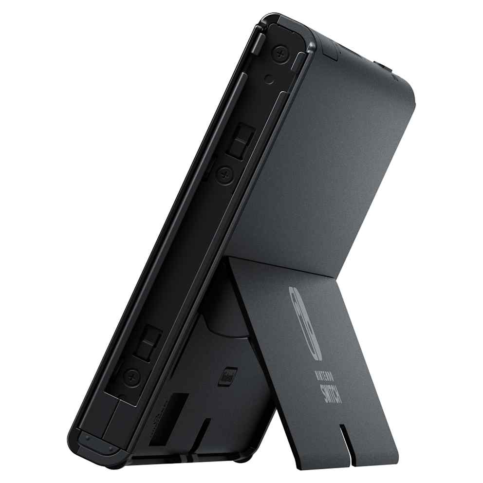 Nintendo Switch – OLED-Modell (weiß) + Super Mario Bros. Wonder + Nintendo Switch Online – 12-monatige (365-tägige) Einzelmitgliedschaft