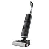 Dreame H14 Pro Nass- und Trockensauger Landing