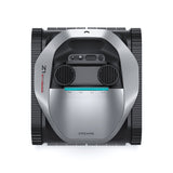 Dreame Poolroboter Z1