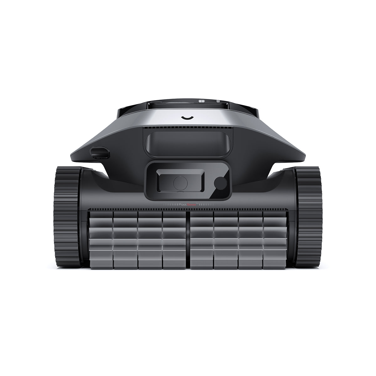 Dreame Poolroboter Z1 Pro Landing
