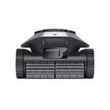 Dreame Poolroboter Z1 Pro
