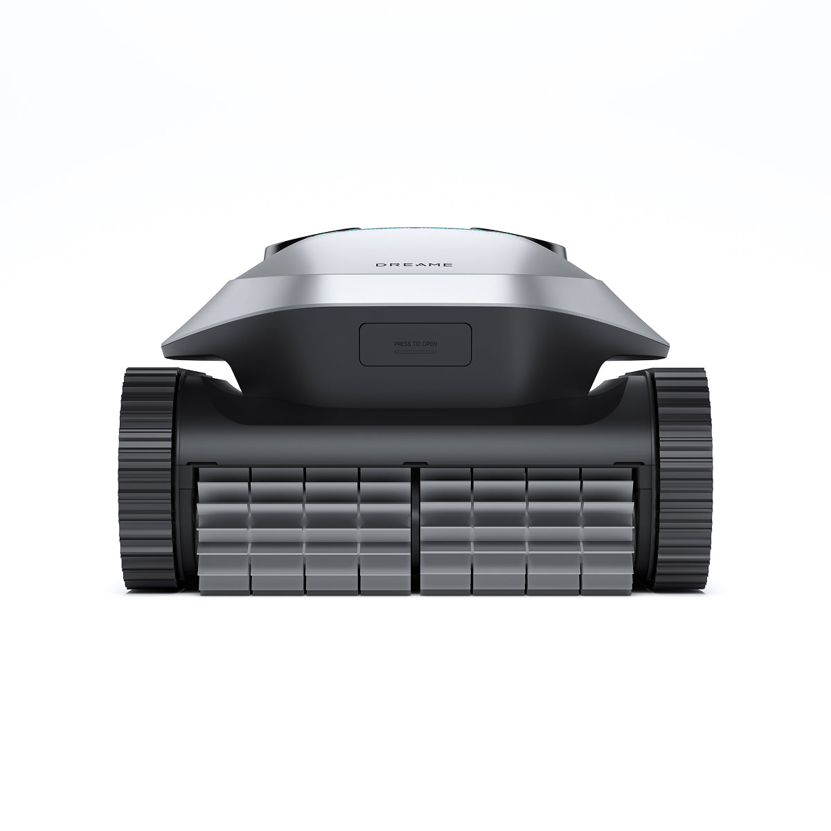 Dreame Poolroboter Z1 Pro Landing