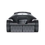 Dreame Poolroboter Z1