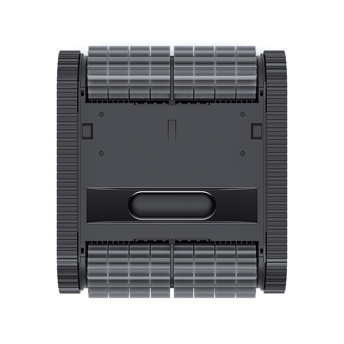 Dreame Poolroboter Z1 Landing