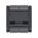 Dreame Poolroboter Z1